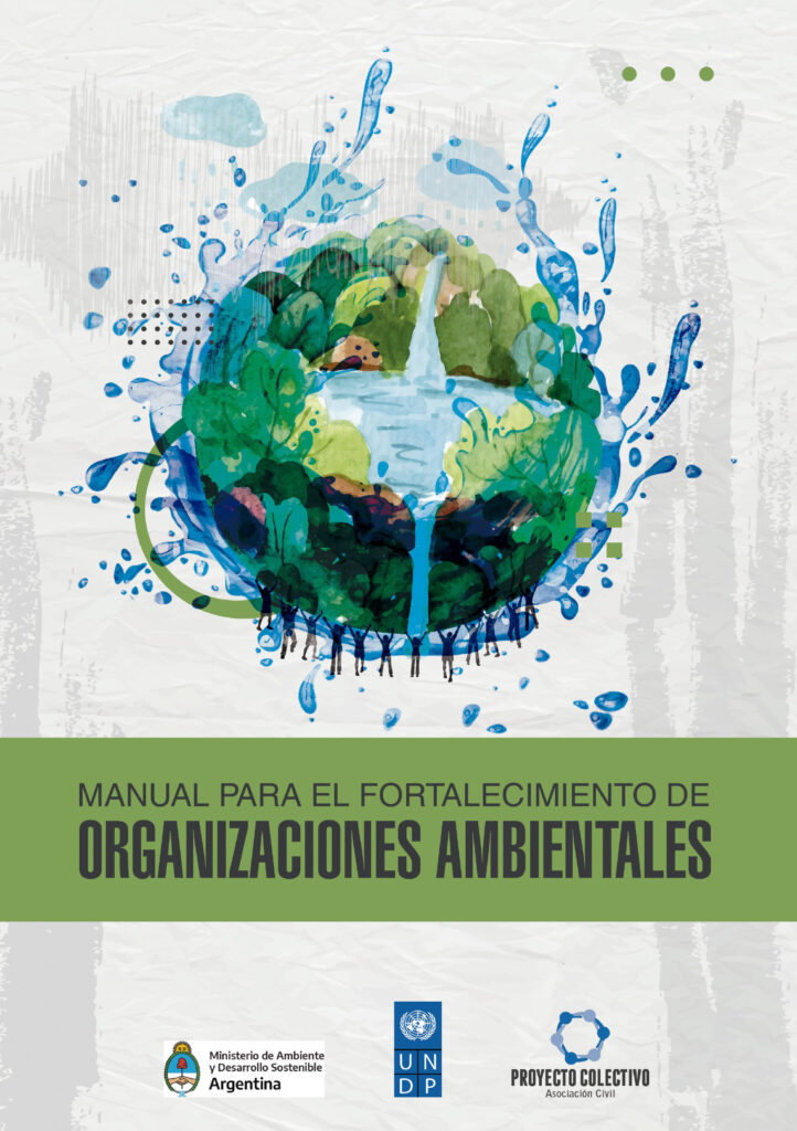 manualmedioambiente tapa